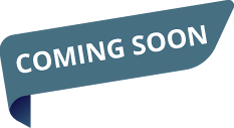 This unit will arrive soon This unit will arrive soon