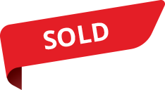 This unit is sold This unit is sold