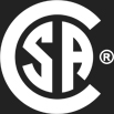 CSA Logo