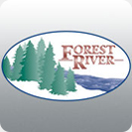 Forest River Logo