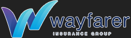 Wayfarer Insurance Logo